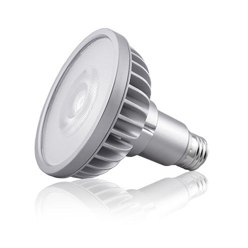 Par 14 2025 led bulb