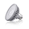 Soraa SP30S-14 Brilliant HL 14W LED PAR30 Short Neck Bulb, E26 Base, 2700K