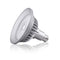 Soraa SP38-14 Brilliant HL 14W LED PAR38 Bulb, E26 Base, 2700K