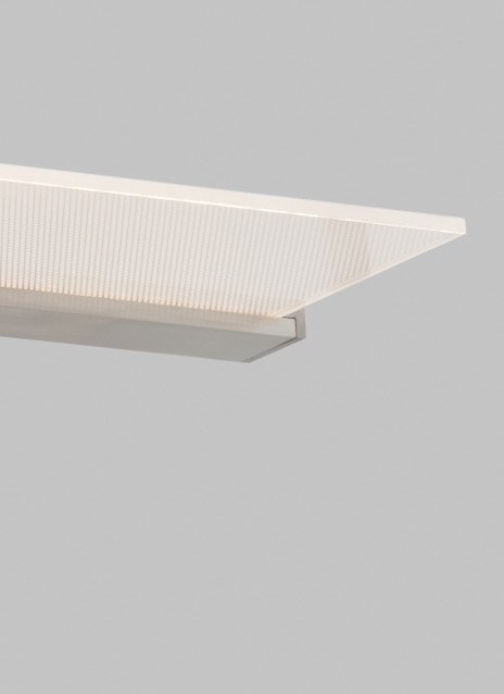 Tech 700BCSPAN Span 1-lt 36" LED Bath Light