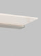 Tech 700BCSPAN Span 24" LED Bath Light