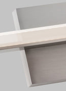 Tech 700BCSPAN Span 24" LED Bath Light