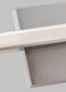Tech 700BCSPAN Span 24" LED Bath Light