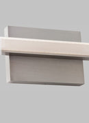 Tech 700BCSPAN Span 24" LED Bath Light
