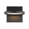 Tech 700WSSPCT Spectica 1-lt 6" LED Wall Light