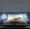 Studio Italia Design 16020 Spider 1-lt 5" LED Pendant with Single Canopy