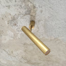 Axo UFEGOX30 Ego 1-lt 10" Tall LED Wall Sconce