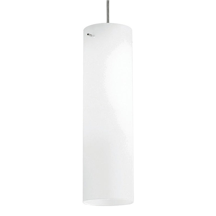 AFX SSP Series Soho 1-lt 14" Mini Pendant