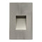 Core ST460 Vertical LED Steplight, 120V