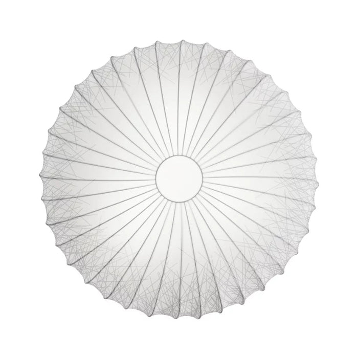 Axo UPMUSE60 Muse 2-lt 24" Wall / Ceiling Light