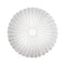 Axo UPMUSE40 Muse 1-lt 16" Wall / Ceiling Light