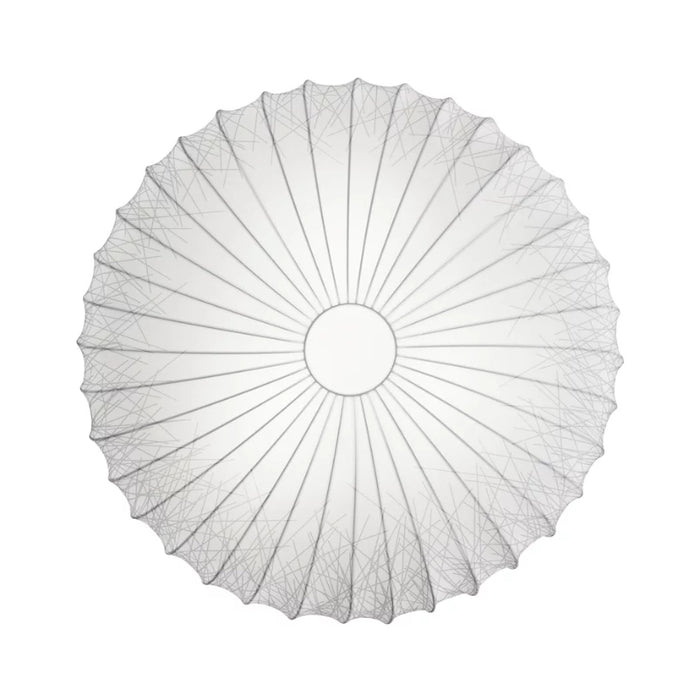 Axo UPMUSE40 Muse 1-lt 16" Wall / Ceiling Light