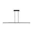 Tech 700LSSTG260 Stagger 2 2-lt 60" LED Linear Suspension