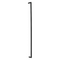 Tech 700WSSTG48 Stagger 1-lt 49" Tall LED Wall Sconce