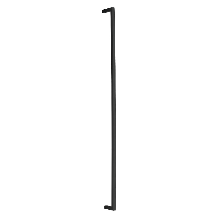 Tech 700WSSTG48 Stagger 1-lt 49" Tall LED Wall Sconce