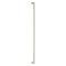 Tech 700WSSTG48 Stagger 1-lt 49" Tall LED Wall Sconce