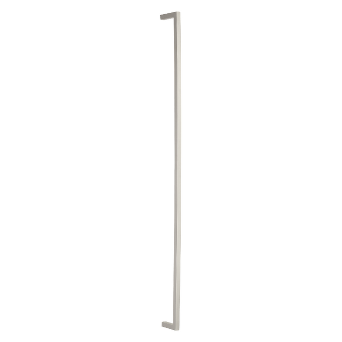 Tech 700WSSTG48 Stagger 1-lt 49" Tall LED Wall Sconce