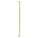 Tech 700WSSTG48 Stagger 1-lt 49" Tall LED Wall Sconce