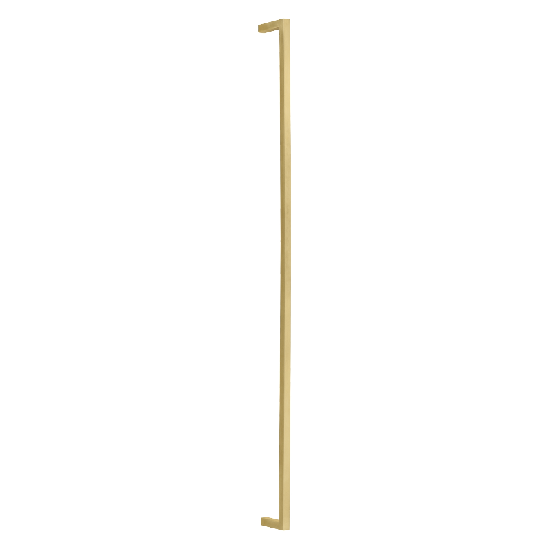 Tech 700WSSTG48 Stagger 1-lt 49" Tall LED Wall Sconce