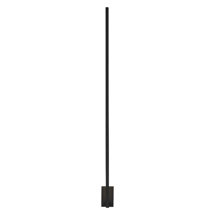Tech 700WSSTG48 Stagger 1-lt 49" Tall LED Wall Sconce