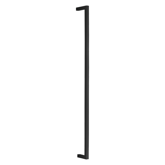 Tech 700WSSTG36 Stagger 1-lt 37" Tall LED Wall Sconce