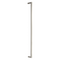 Tech 700WSSTG36 Stagger 1-lt 37" Tall LED Wall Sconce