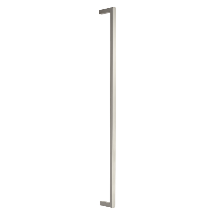 Tech 700WSSTG36 Stagger 1-lt 37" Tall LED Wall Sconce