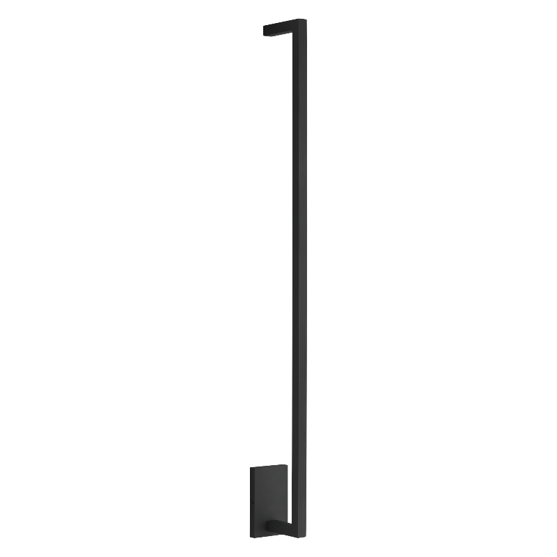 Visual Comfort 700WSSTG36 Stagger 1-lt 37" Tall LED Wall Sconce