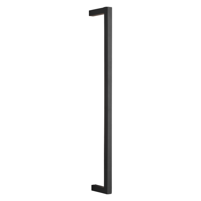 Tech 700WSSTG24 Stagger 1-lt 25" Tall LED Wall Sconce