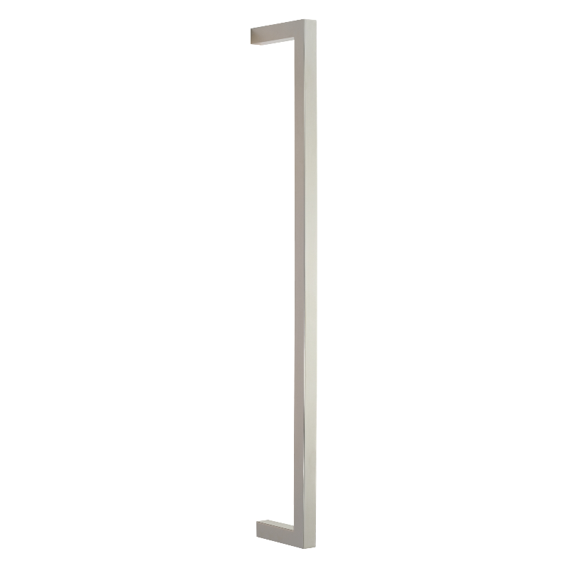Visual Comfort 700WSSTG24 Stagger 1-lt 25" Tall LED Wall Sconce