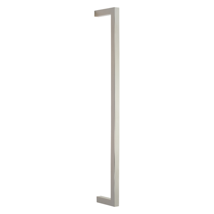 Tech 700WSSTG24 Stagger 1-lt 25" Tall LED Wall Sconce