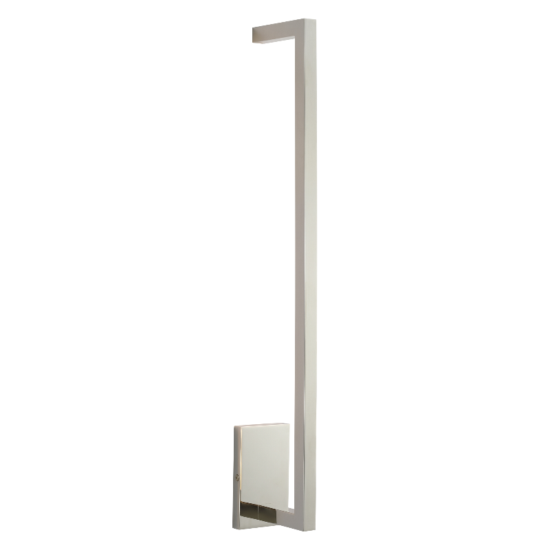 Visual Comfort 700WSSTG24 Stagger 1-lt 25" Tall LED Wall Sconce