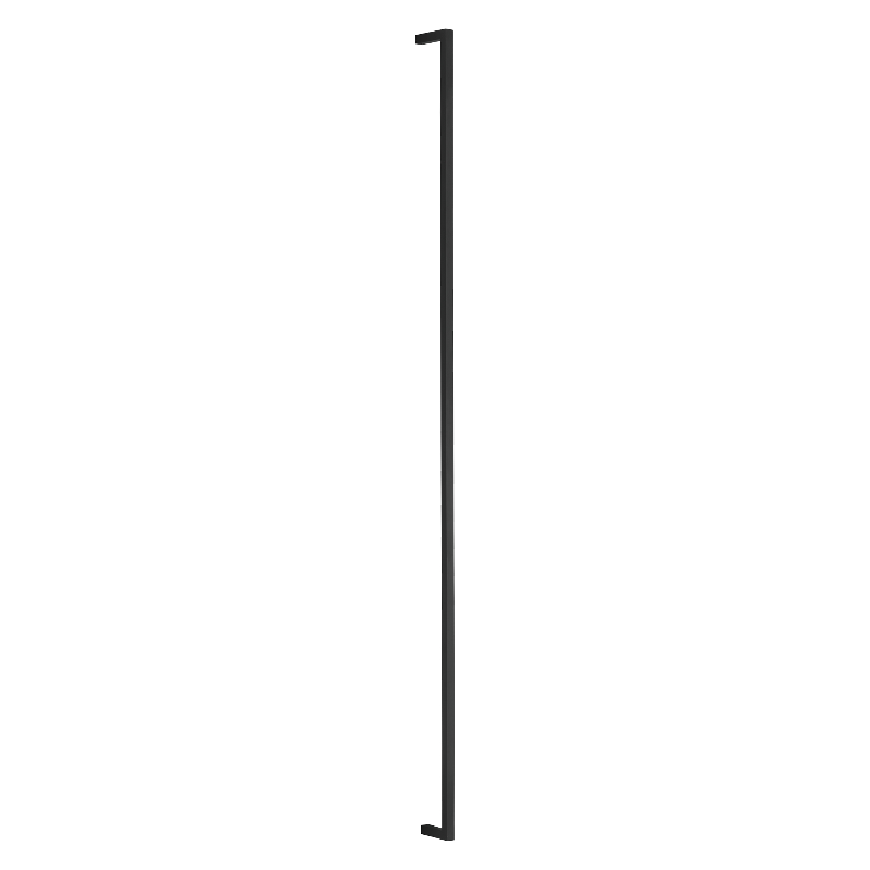 Visual Comfort 700WSSTG63 Stagger 1-lt 64