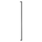 Tech 700WSSTG63 Stagger 1-lt 64" Tall LED Wall Sconce