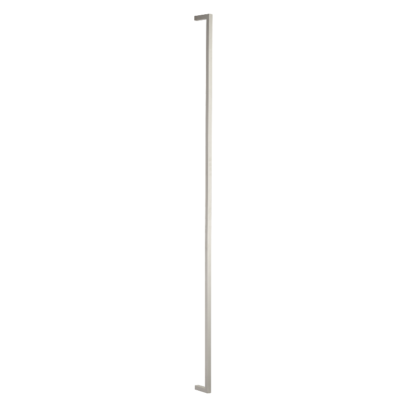 Visual Comfort 700WSSTG63 Stagger 1-lt 64" Tall LED Wall Sconce