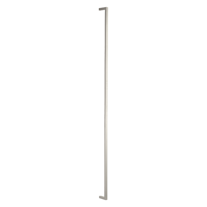 Tech 700WSSTG63 Stagger 1-lt 64" Tall LED Wall Sconce