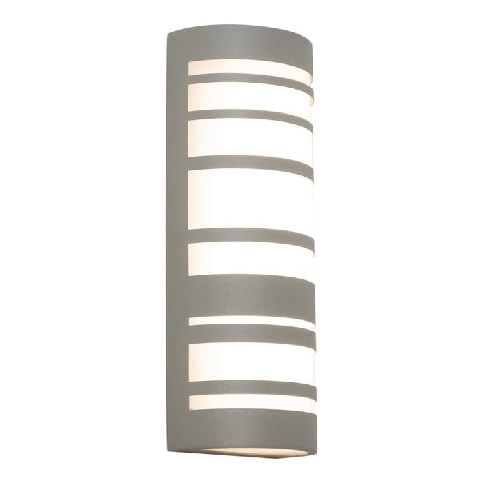 AFX STCW Series Stack Outdoor LED Wall Sconce