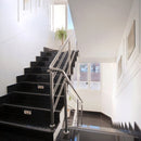 WAC WL-LED100 LEDme Step and Wall Light