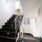 WAC WL-LED100 LEDme Step and Wall Light