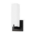 Kuzco 601485-LED Stratford 1-lt LED Wall Sconce