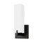 Kuzco 601485-LED Stratford 1-lt LED Wall Sconce