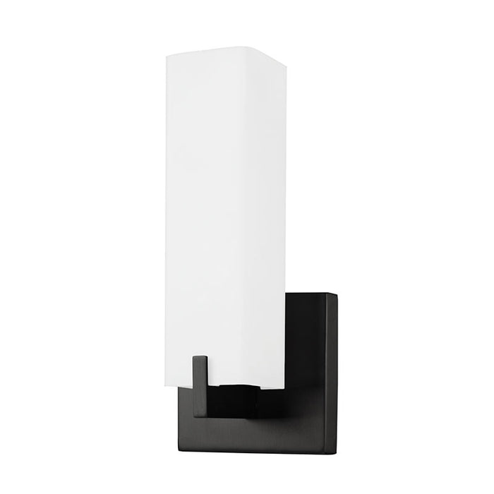 Kuzco wall sconce deals