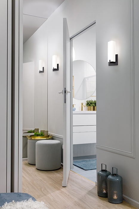 Kuzco 601485-LED Stratford 1-lt LED Wall Sconce
