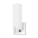 Kuzco 601485-LED Stratford 1-lt LED Wall Sconce