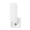 Kuzco 601485-LED Stratford 1-lt LED Wall Sconce