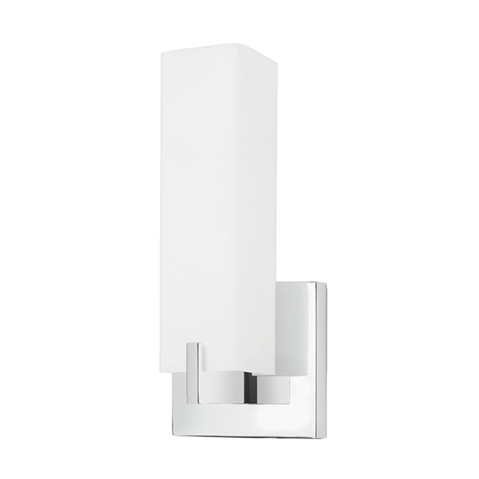 Kuzco 601485-LED Stratford 1-lt LED Wall Sconce
