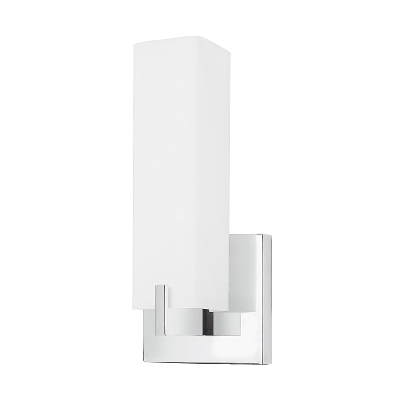 Kuzco 601485-LED Stratford 1-lt LED Wall Sconce