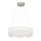 Tech 700STR30 Stratos 31" LED Chandelier