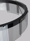 Tech 700STR30 Stratos 31" LED Chandelier
