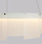 Tech 700STR30 Stratos 31" LED Chandelier
